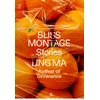 KNYGA Ling Ma Bliss Montage