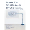 KNYGA Link Dawson Drama for Schools and Beyond