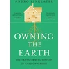 KNYGA Linklater Andro Owning the Earth