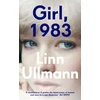 KNYGA Linn Ullmann Girl, 1983