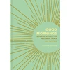 KNYGA Linnea Dunne Good Mornings
