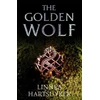 KNYGA Linnea Hartsuyker Golden Wolf