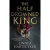 KNYGA Linnea Hartsuyker Half-Drowned King