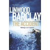 KNYGA Linwood Barclay Accident