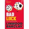 KNYGA Linwood Barclay Bad Luck