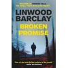KNYGA Linwood Barclay Broken Promise