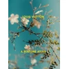 KNYGA Lionel Pailles Louis Vuitton: A Perfume Atlas