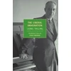 KNYGA Lionel Trilling Liberal Imagination