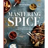 KNYGA Lior Lev Sercarz Mastering Spice