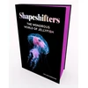 KNYGA Lisa Ann Gershwin Shapeshifters