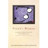 KNYGA Lisa Appignanesi Freud's Women