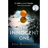 KNYGA Lisa Ballantyne Innocent One