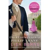 KNYGA Lisa Berne Redemption of Philip Thane