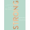 KNYGA Lisa Bevere Stiprus