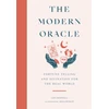 KNYGA Lisa Boswell Modern Oracle