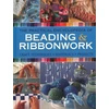 KNYGA Lisa Brown Beadwork &amp; Ribbonwork