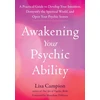 KNYGA Lisa Campion Awakening Your Psychic Ability