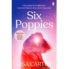 KNYGA Lisa Carter Six Poppies