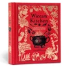 KNYGA Lisa Chamberlain Wiccan Kitchen