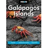KNYGA Lisa Cho Moon Galapagos Islands (Fourth Edition)