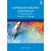 KNYGA Lisa D Hinz Expressive Therapies Continuum