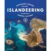 KNYGA Lisa Drewe Islandeering