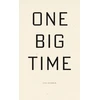 KNYGA Lisa Fishman One Big Time