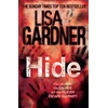 KNYGA Lisa Gardner Hide (Detective D.D. Warren 2)