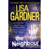 KNYGA Lisa Gardner Neighbour (Detective D.D. Warren 3)