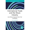 KNYGA Lisa Gordon International Trade and the Music Industry