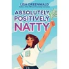KNYGA Lisa Greenwald Absolutely, Positively Natty