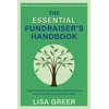 KNYGA Lisa Greer Fundraiser's Handbook