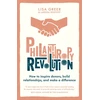 KNYGA Lisa Greer Philanthropy Revolution