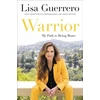 KNYGA Lisa Guerrero Warrior