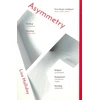 KNYGA Lisa Halliday Asymmetry