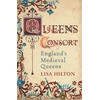 KNYGA Lisa Hilton Queens Consort