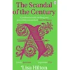 KNYGA Lisa Hilton Scandal of the Century