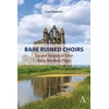 KNYGA Lisa Hopkins Bare Ruined Choirs
