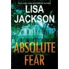 KNYGA Lisa Jackson Absolute Fear