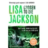 KNYGA Lisa Jackson Chosen to Die