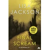KNYGA Lisa Jackson Final Scream