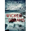 KNYGA Lisa Jackson Wicked Dreams