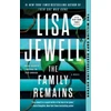 KNYGA Lisa Jewell Family Remains