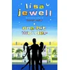 KNYGA Lisa Jewell One-hit Wonder