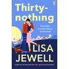 KNYGA Lisa Jewell Thirtynothing