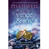 KNYGA Lisa Jewell Vince and Joy
