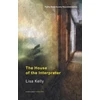 KNYGA Lisa Kelly House of the Interpreter
