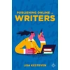 KNYGA Lisa Kesteven Publishing Online for Writers