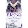 KNYGA Lisa Kleypas Lady Sophia's Lover