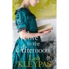 KNYGA Lisa Kleypas Love in the Afternoon
